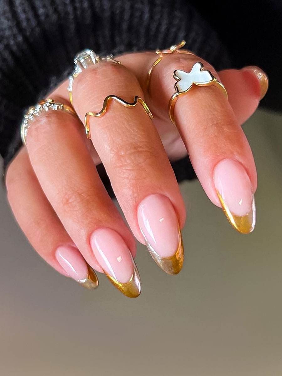 RUMORS NAILS & SPA