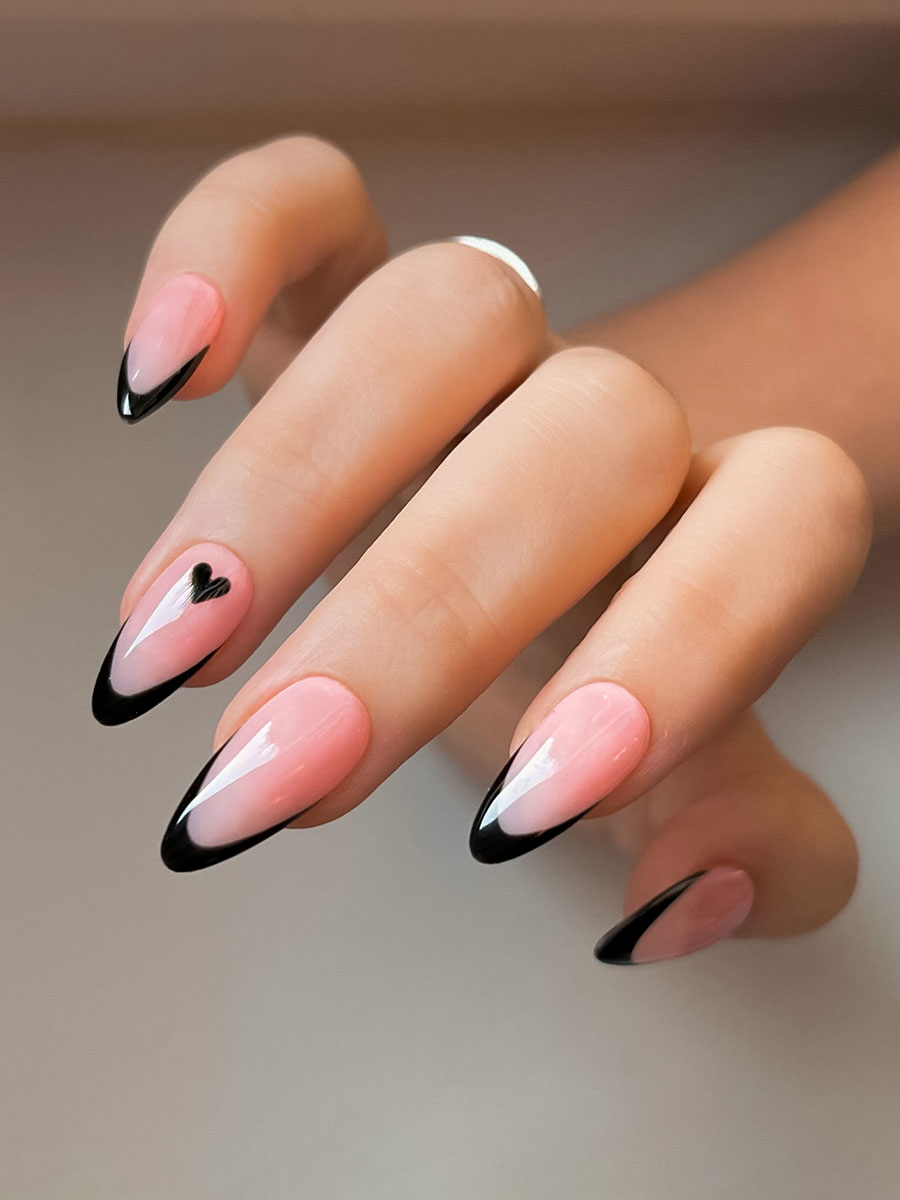 RUMORS NAILS & SPA