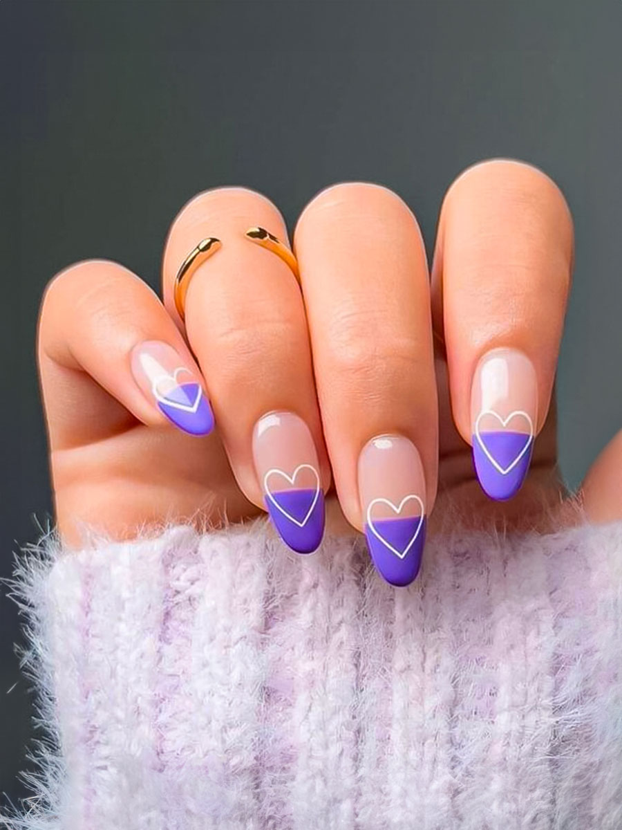RUMORS NAILS & SPA
