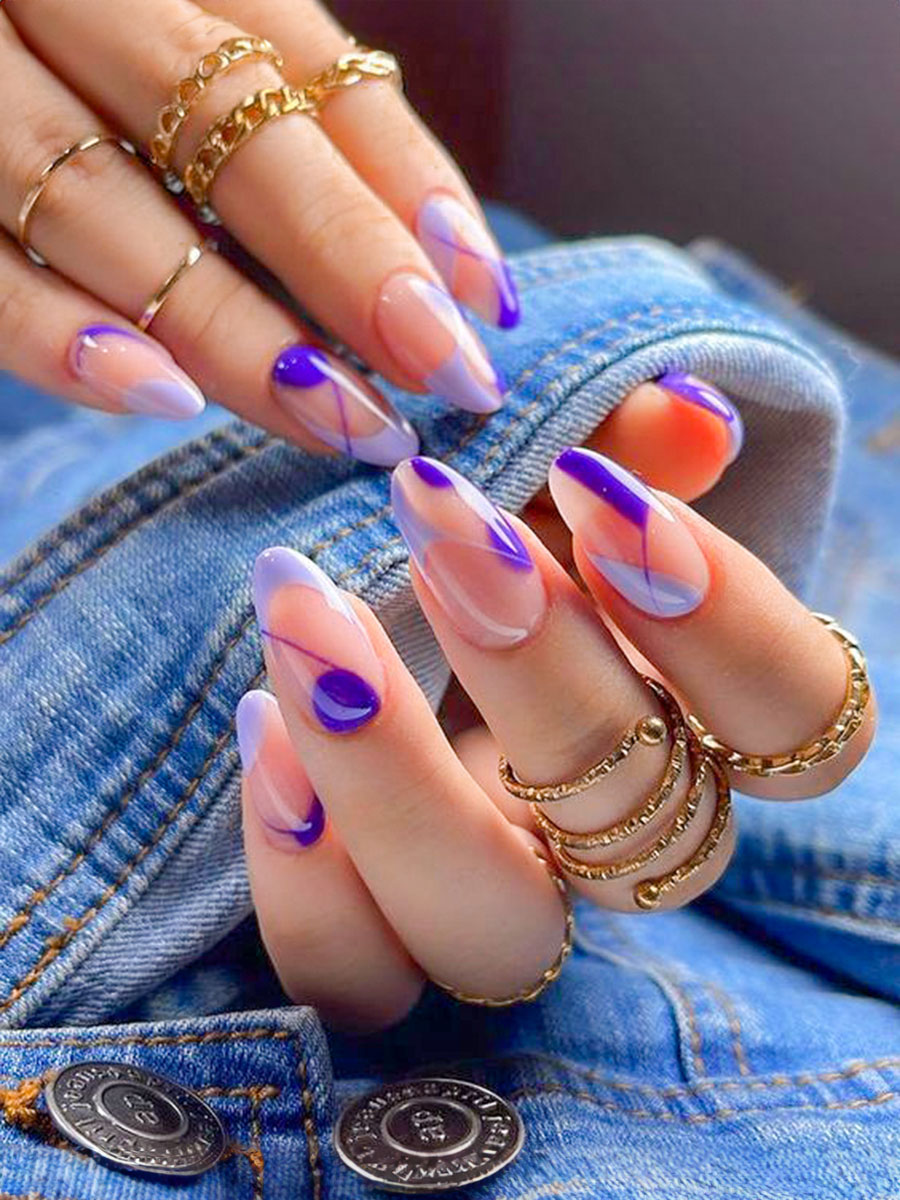 RUMORS NAILS & SPA