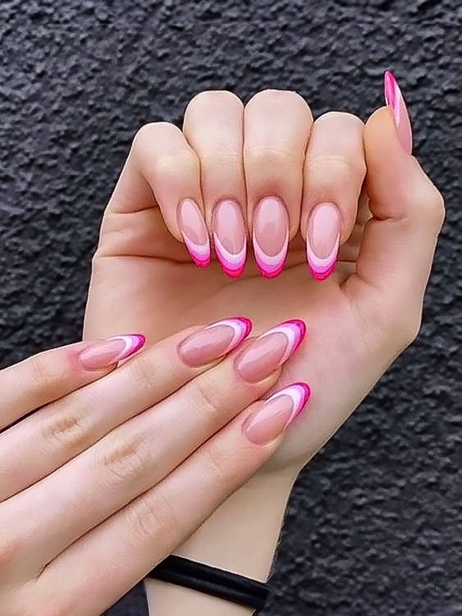 RUMORS NAILS & SPA